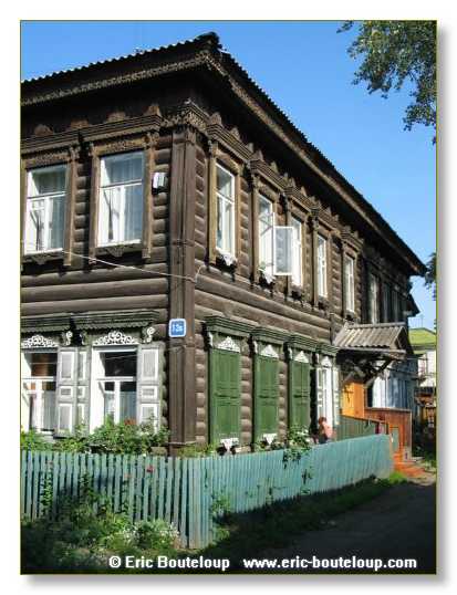 386_SIBERIE_MONGOLIE