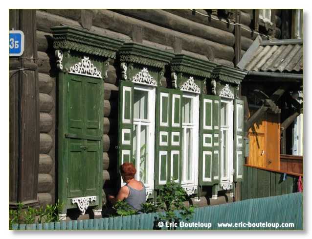 387_SIBERIE_MONGOLIE