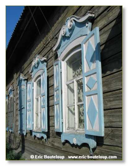 390_SIBERIE_MONGOLIE