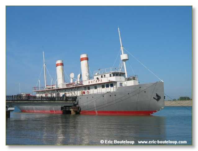 391_SIBERIE_MONGOLIE