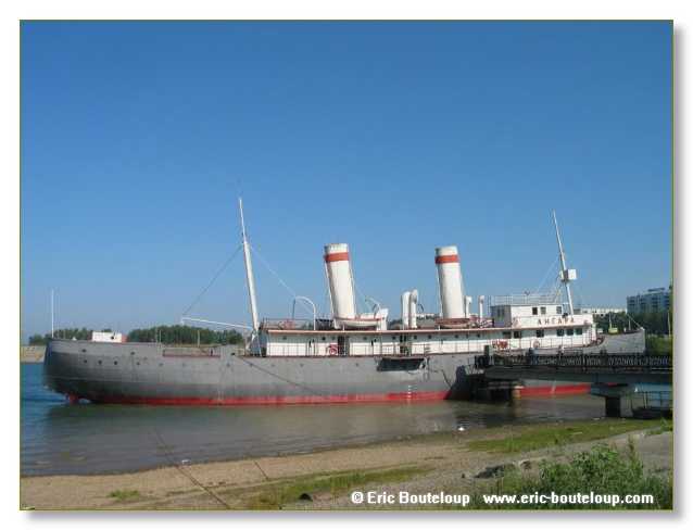 393_SIBERIE_MONGOLIE