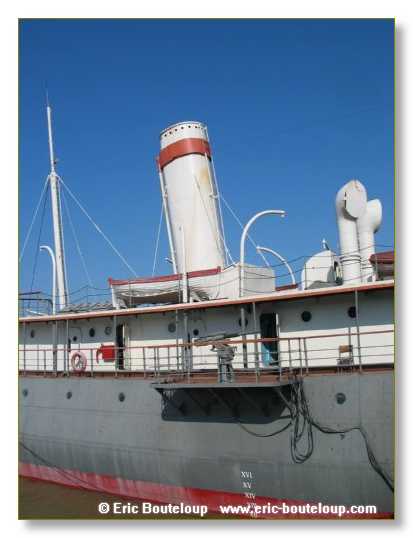 394_SIBERIE_MONGOLIE