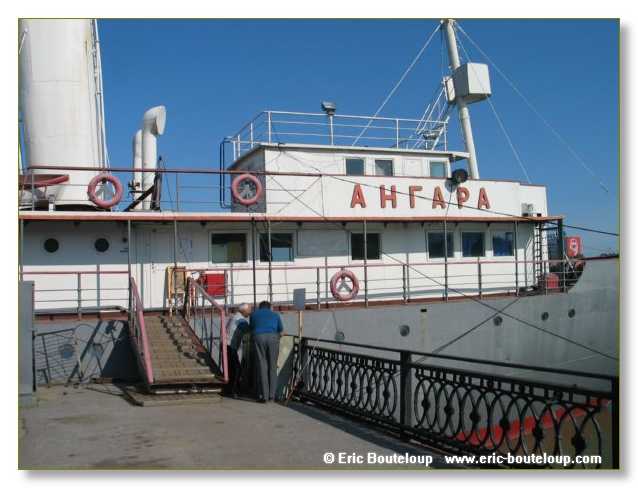 395_SIBERIE_MONGOLIE