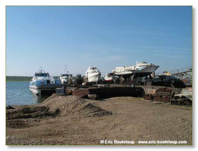 396_SIBERIE_MONGOLIE