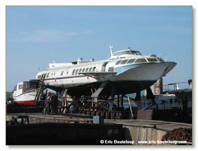 397_SIBERIE_MONGOLIE