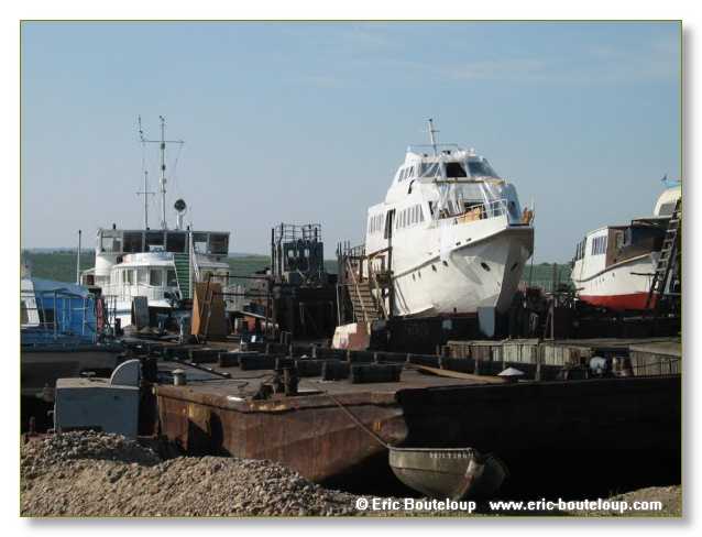 398_SIBERIE_MONGOLIE