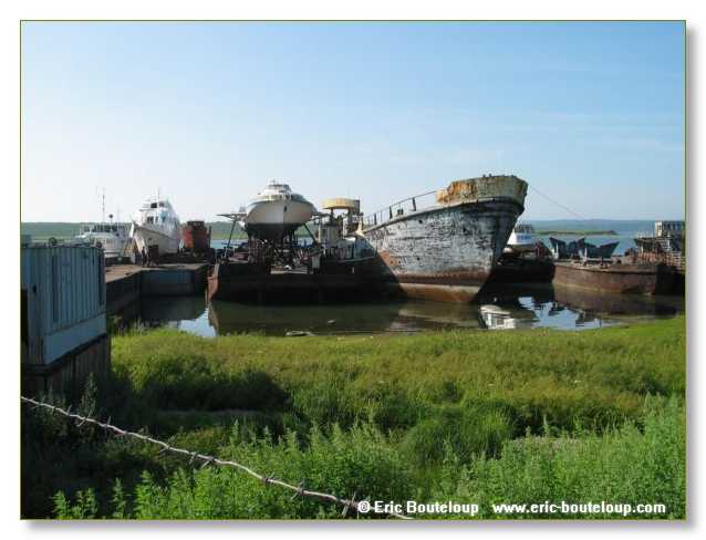 400_SIBERIE_MONGOLIE