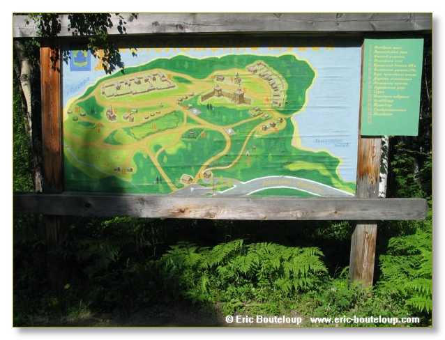 401_SIBERIE_MONGOLIE