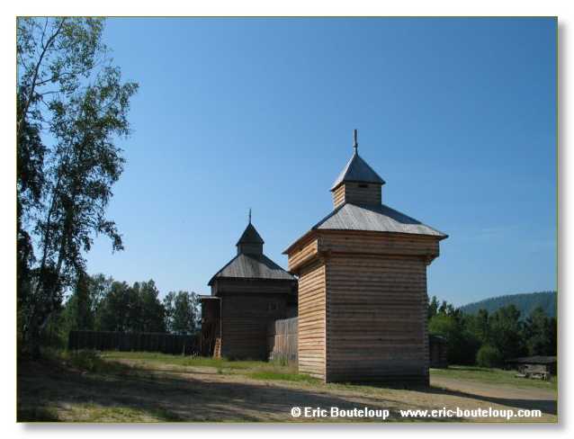 402_SIBERIE_MONGOLIE