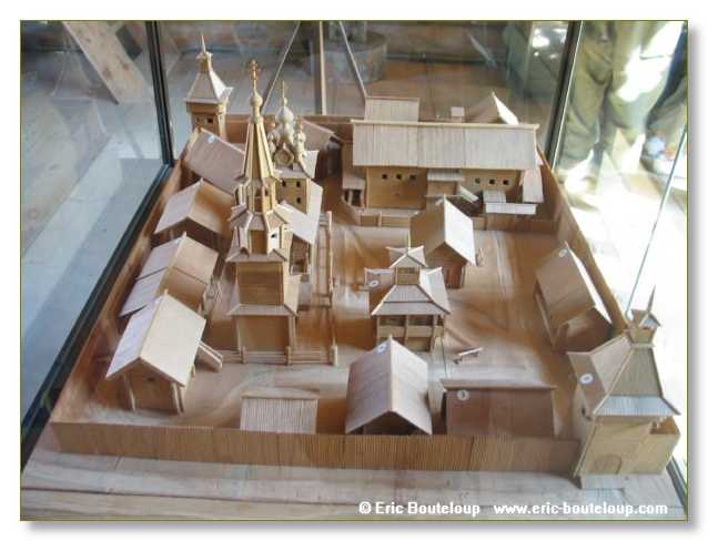 404_SIBERIE_MONGOLIE