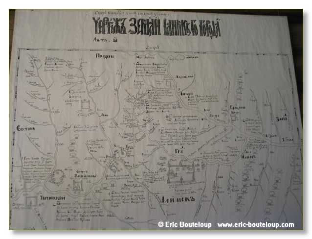 405_SIBERIE_MONGOLIE