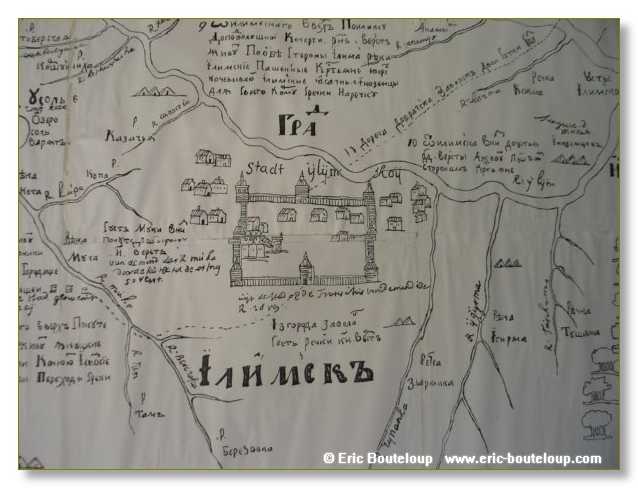 406_SIBERIE_MONGOLIE