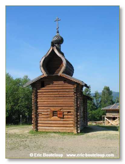 407_SIBERIE_MONGOLIE