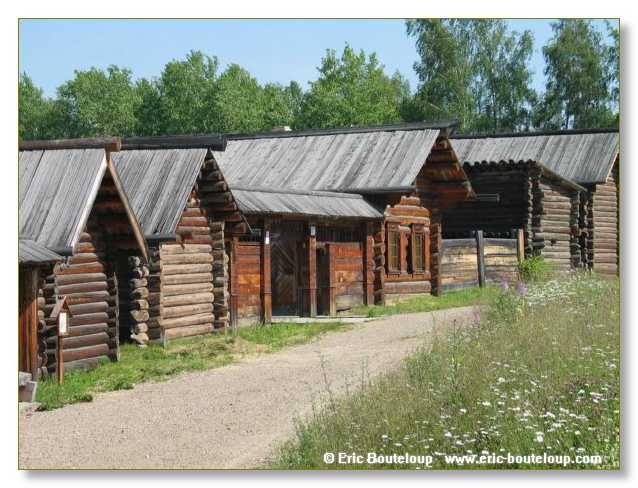 408_SIBERIE_MONGOLIE