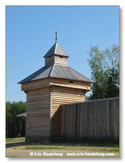 409_SIBERIE_MONGOLIE