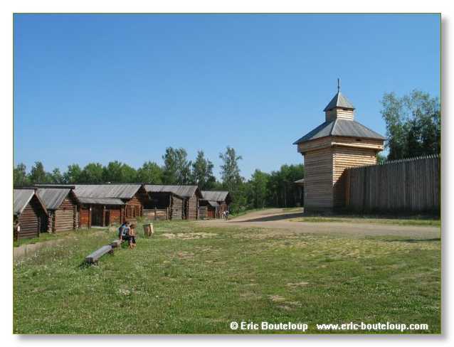 410_SIBERIE_MONGOLIE