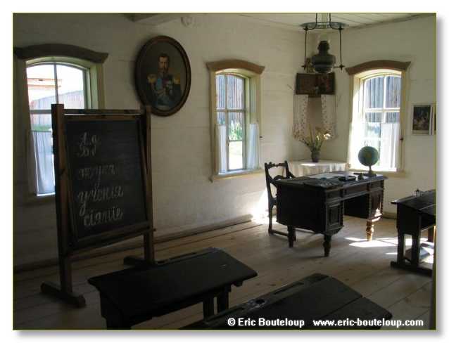 411_SIBERIE_MONGOLIE