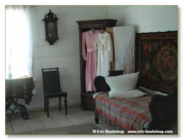 412_SIBERIE_MONGOLIE