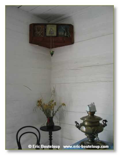 413_SIBERIE_MONGOLIE