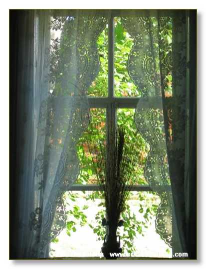 414_SIBERIE_MONGOLIE