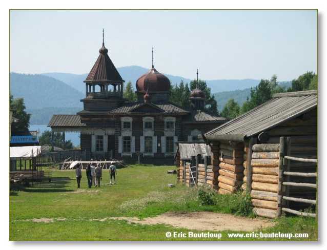 416_SIBERIE_MONGOLIE