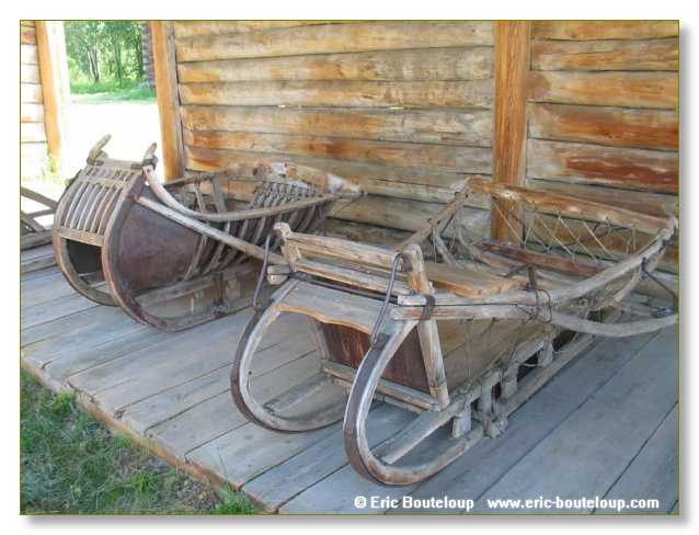 417_SIBERIE_MONGOLIE