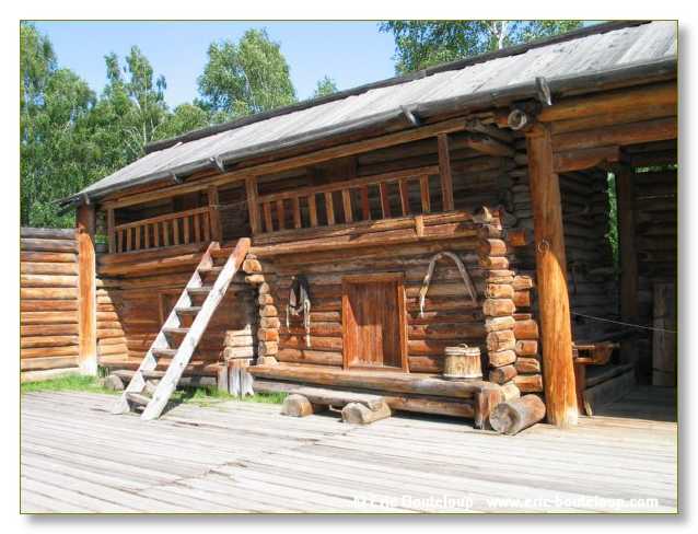 419_SIBERIE_MONGOLIE