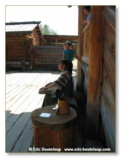 420_SIBERIE_MONGOLIE