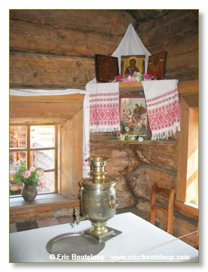 422_SIBERIE_MONGOLIE