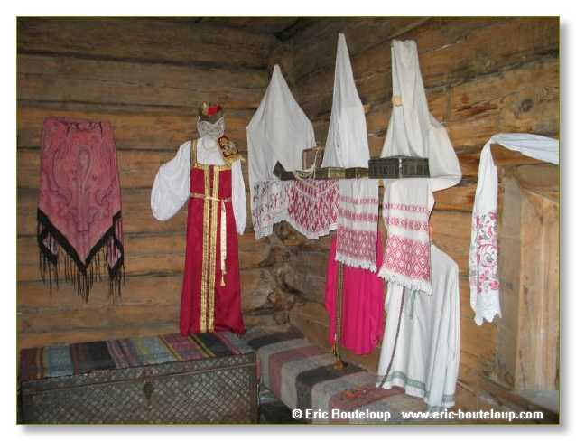 424_SIBERIE_MONGOLIE