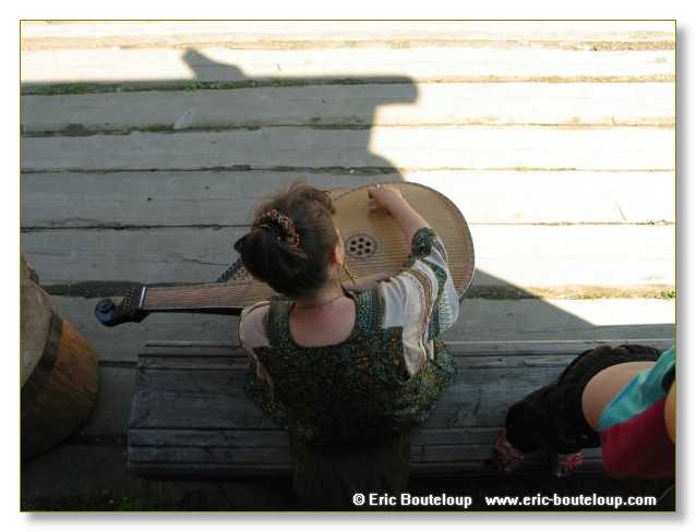 425_SIBERIE_MONGOLIE