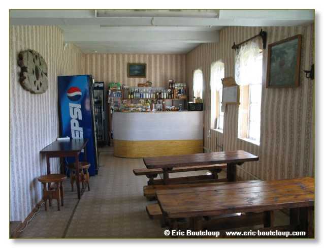 426_SIBERIE_MONGOLIE