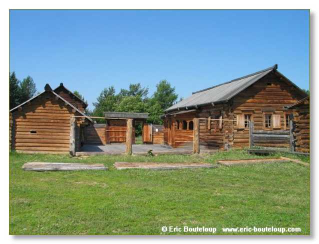 427_SIBERIE_MONGOLIE