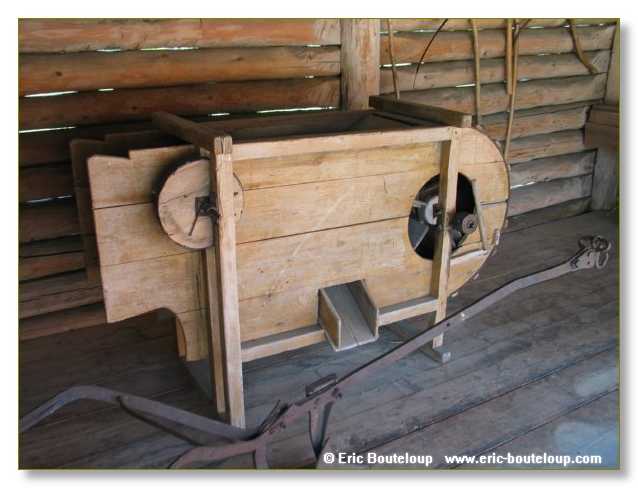 428_SIBERIE_MONGOLIE