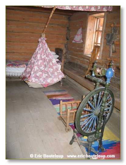 430_SIBERIE_MONGOLIE