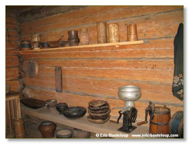 431_SIBERIE_MONGOLIE