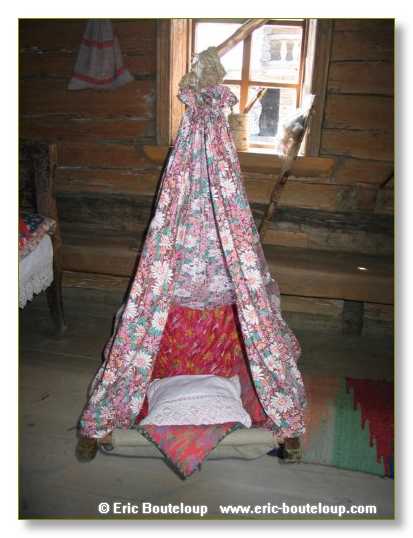 432_SIBERIE_MONGOLIE