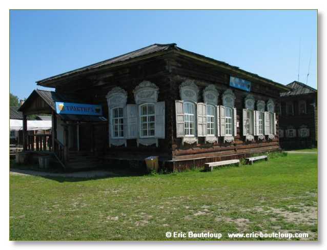 434_SIBERIE_MONGOLIE