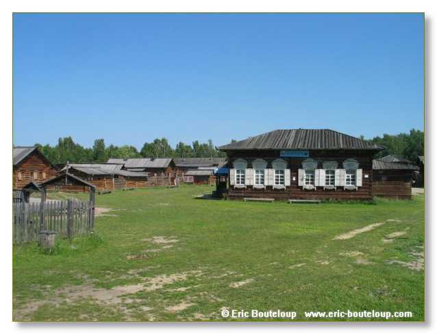 436_SIBERIE_MONGOLIE