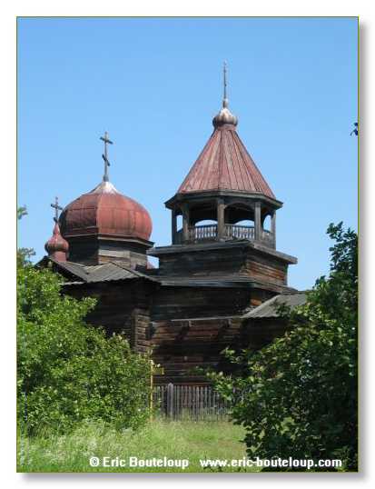 437_SIBERIE_MONGOLIE