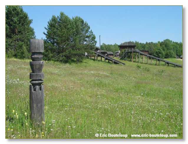 438_SIBERIE_MONGOLIE