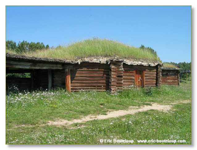 439_SIBERIE_MONGOLIE