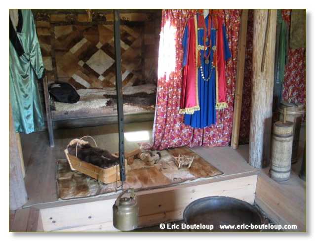 443_SIBERIE_MONGOLIE