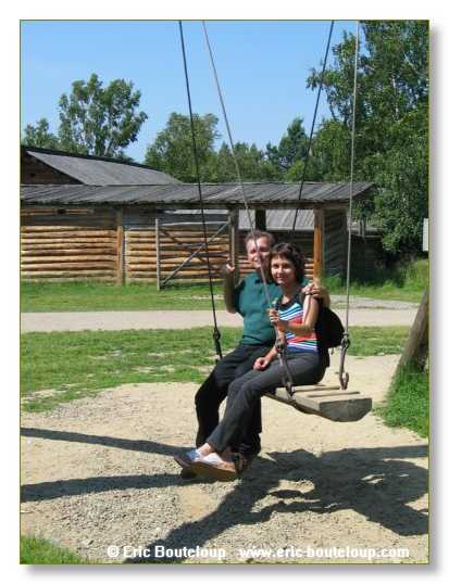 447_SIBERIE_MONGOLIE