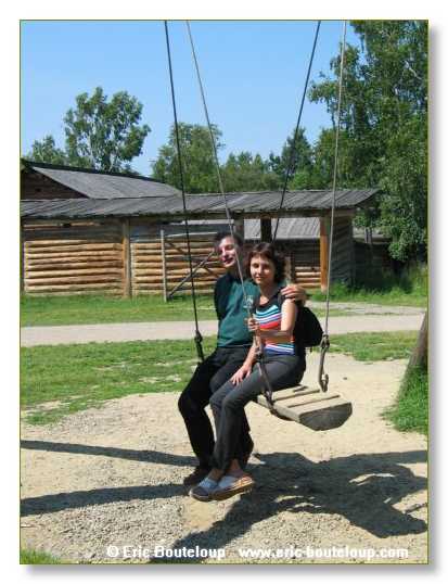 448_SIBERIE_MONGOLIE