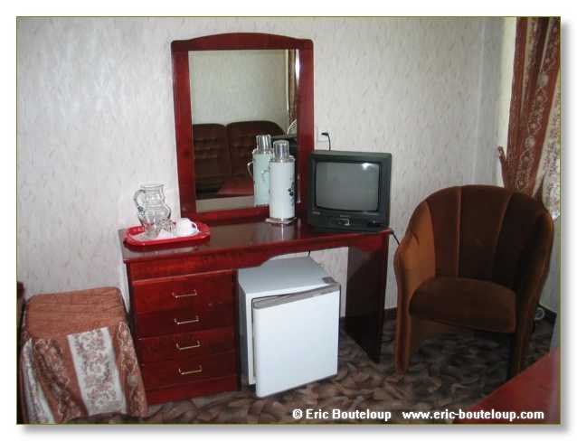 451_SIBERIE_MONGOLIE