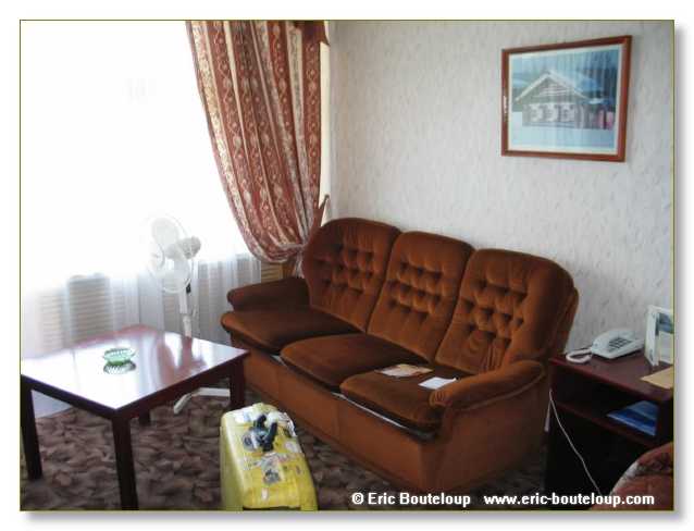 452_SIBERIE_MONGOLIE