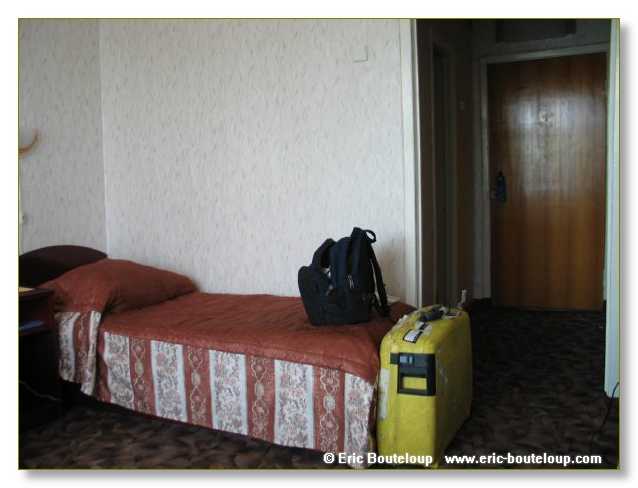 453_SIBERIE_MONGOLIE