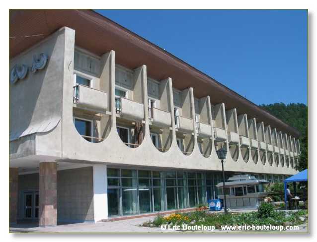 454_SIBERIE_MONGOLIE