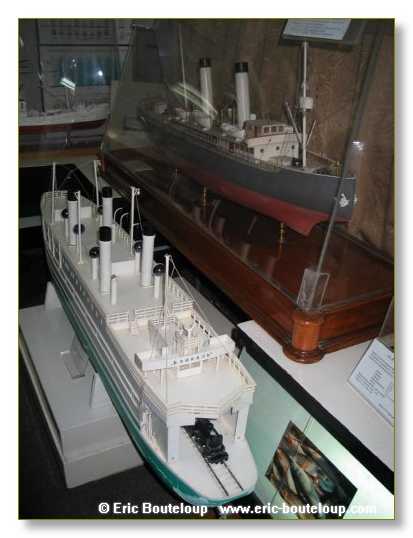 466_SIBERIE_MONGOLIE